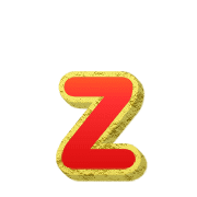 213