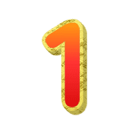214