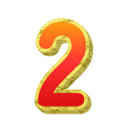 215