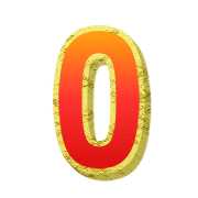 223