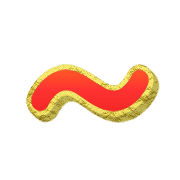 224