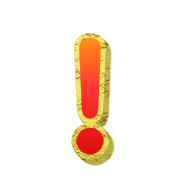 225