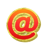 227