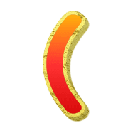 234