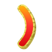 235