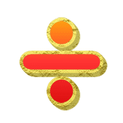 237