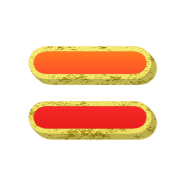 239
