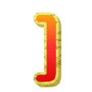 241