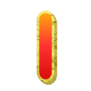 242