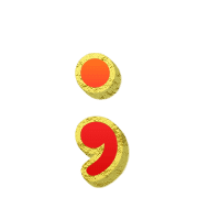 243
