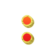 244