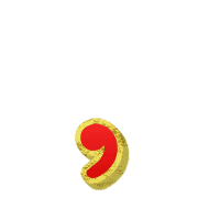 245