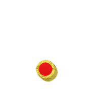 246