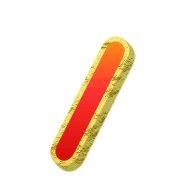 247