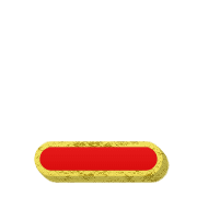 250