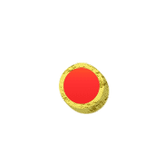253
