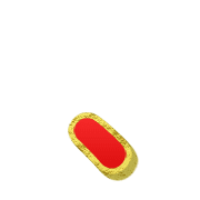 256