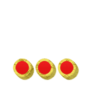 257