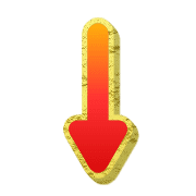 261