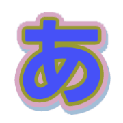 001