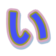 002