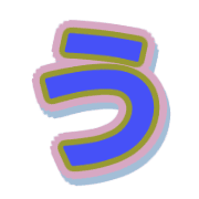 003
