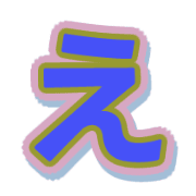 004