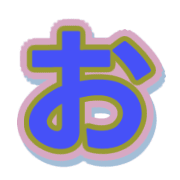 005