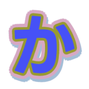006