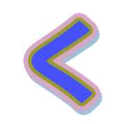 008