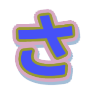 011