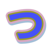 018