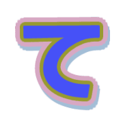 019