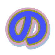 025