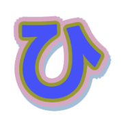 027