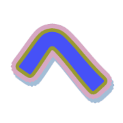 029