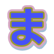 031