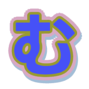 033