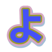 038