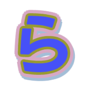 039