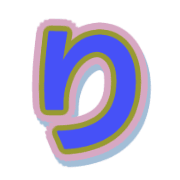 040