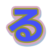 041