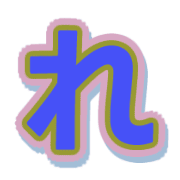 042