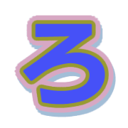 043