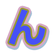 046
