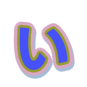 048