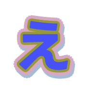 050