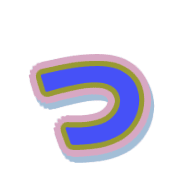 052