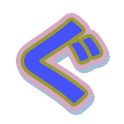 058