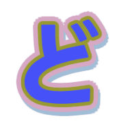 070